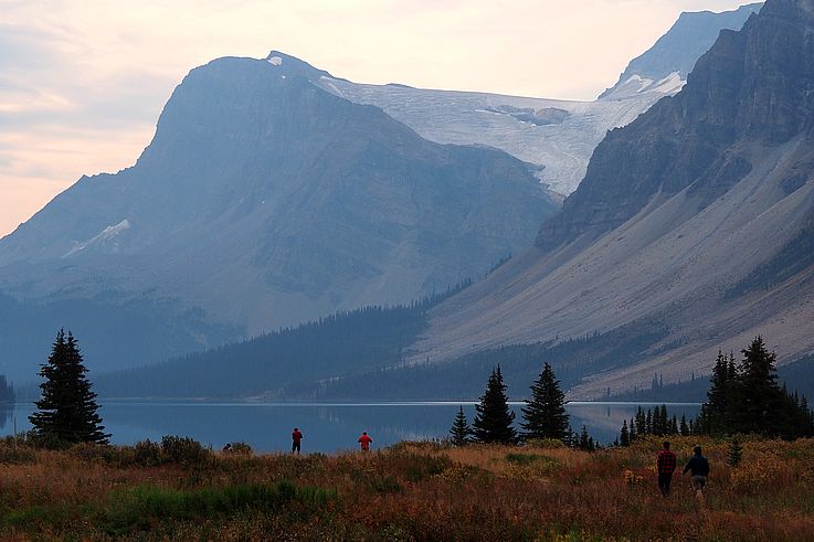 Photo de CANADA