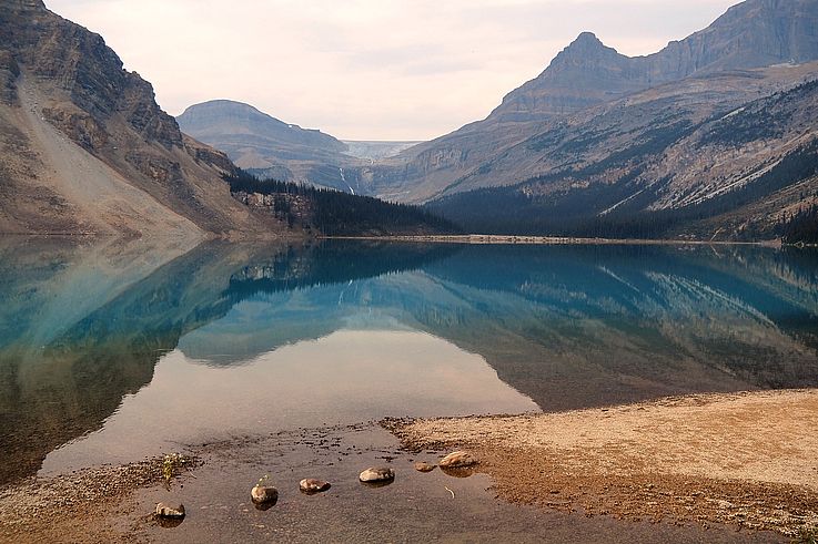 Photo de CANADA