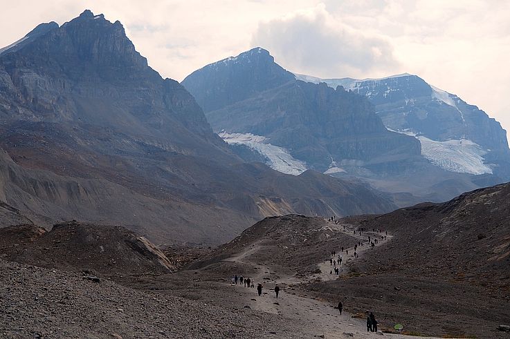 Photo de CANADA
