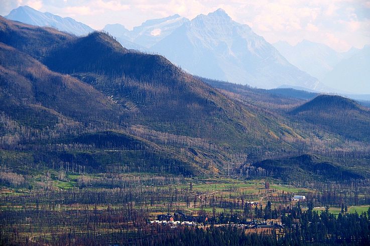 Photo de CANADA