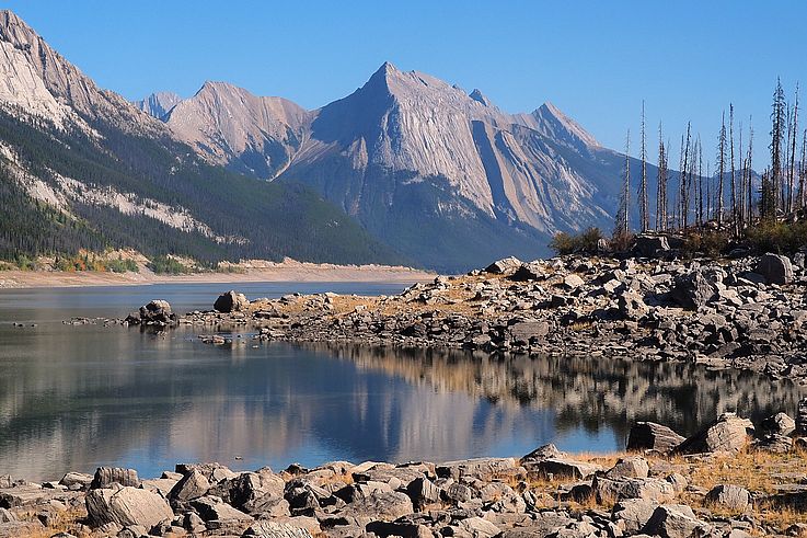 Photo de CANADA