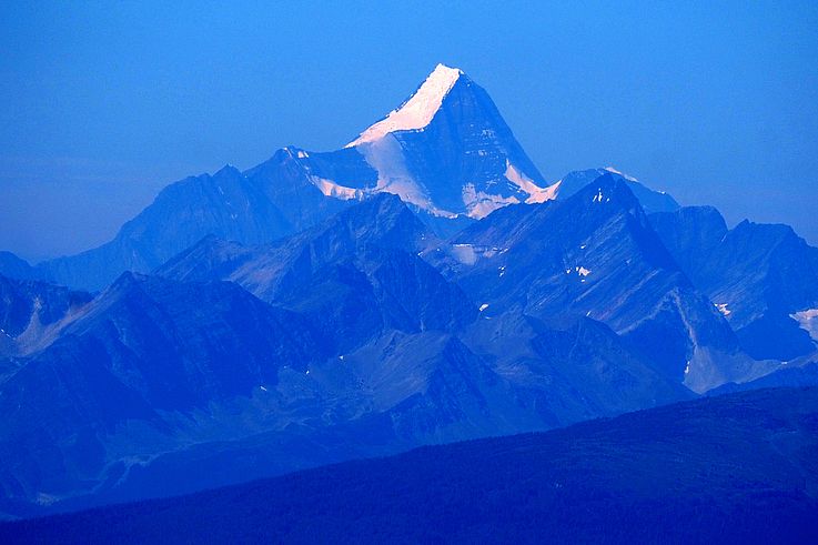 Photo de CANADA