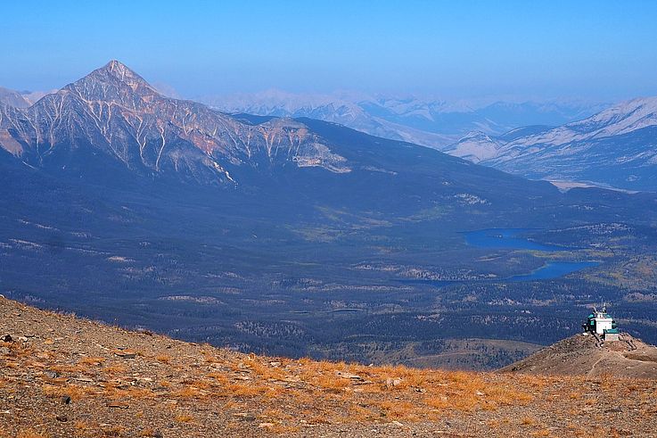 Photo de CANADA