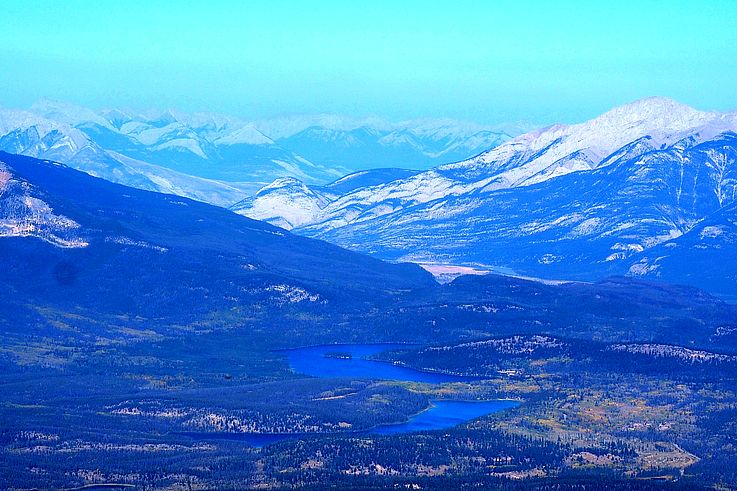 Photo de CANADA