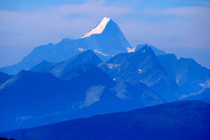 Photo de CANADA