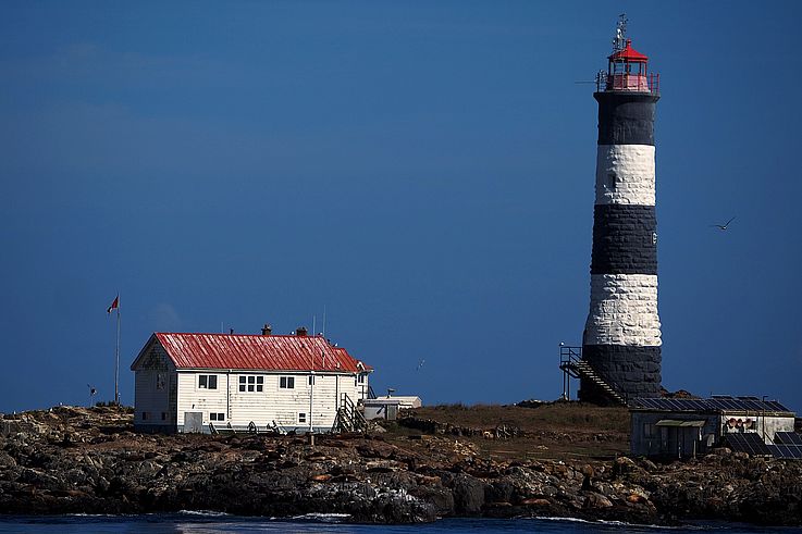 Photo de CANADA