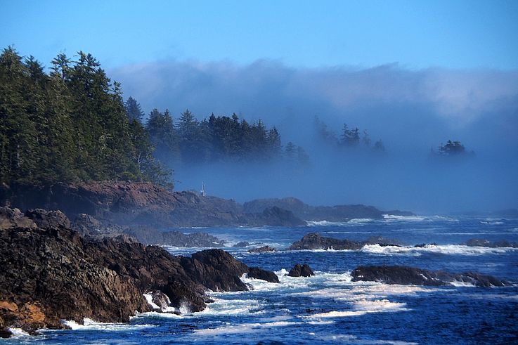 Photo de CANADA