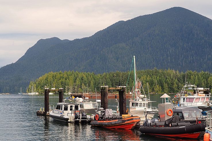 Photo de CANADA