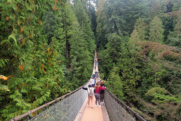 Photo de CANADA