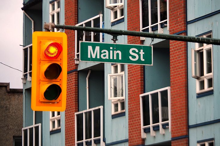 Photo de CANADA