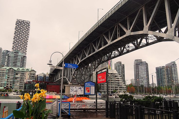 Photo de CANADA