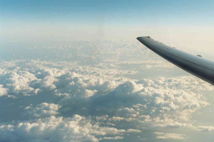 Entre France et Egypte