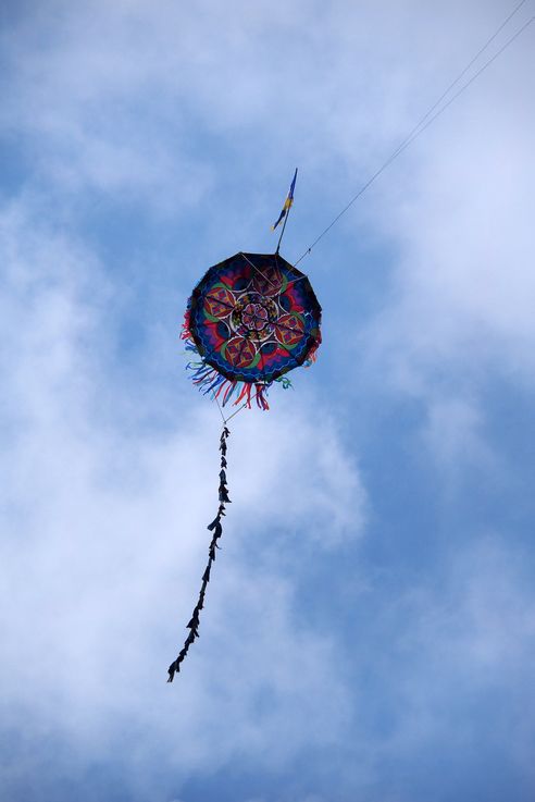 Guatemala 2018