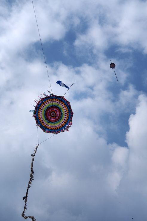Guatemala 2018