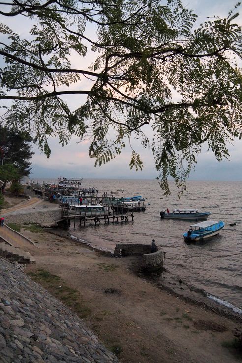Panajachel