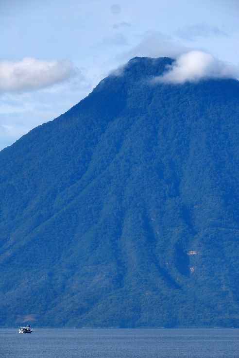 Panajachel