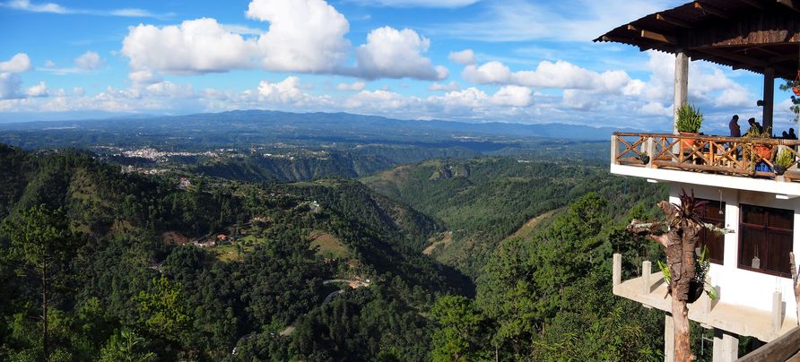 Chichicastenango