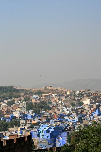 Jodhpur