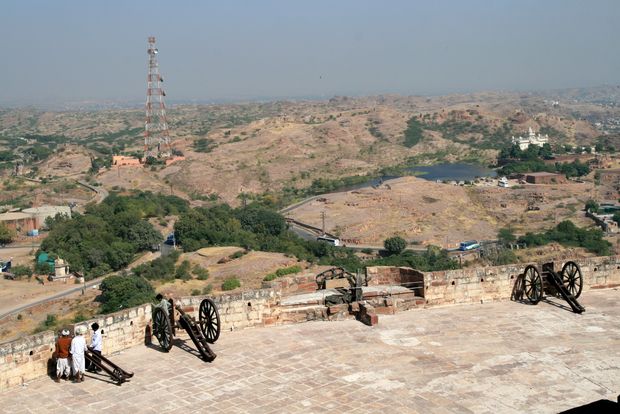 Jodhpur