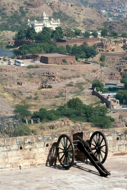 Jodhpur