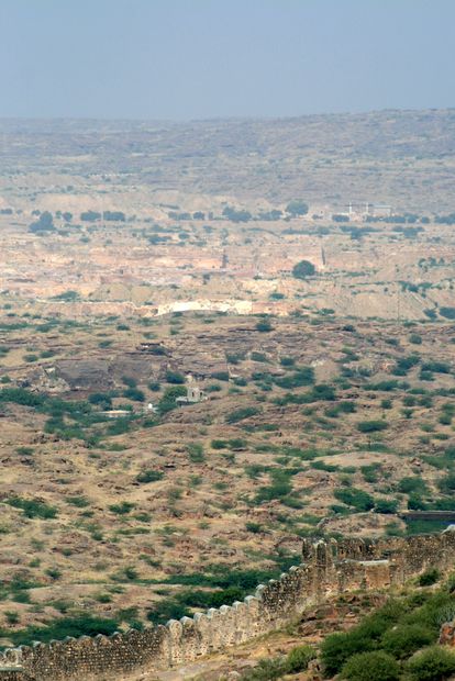 Jodhpur