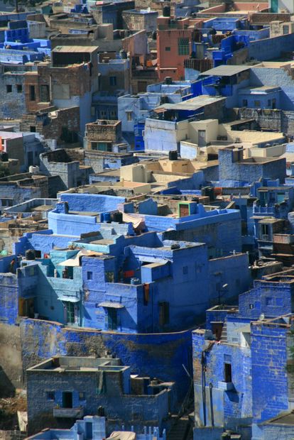 Jodhpur