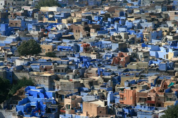 Jodhpur