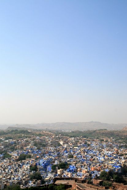 Jodhpur