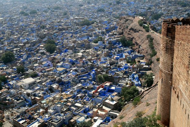 Jodhpur