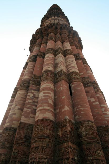 India 2012