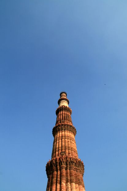 India 2012