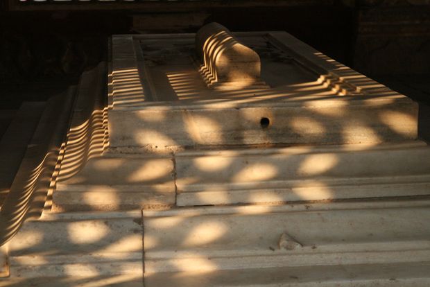 Inde 2012