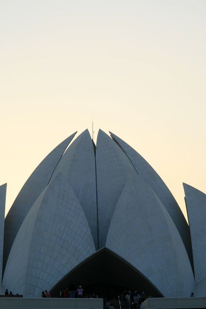 India 2012