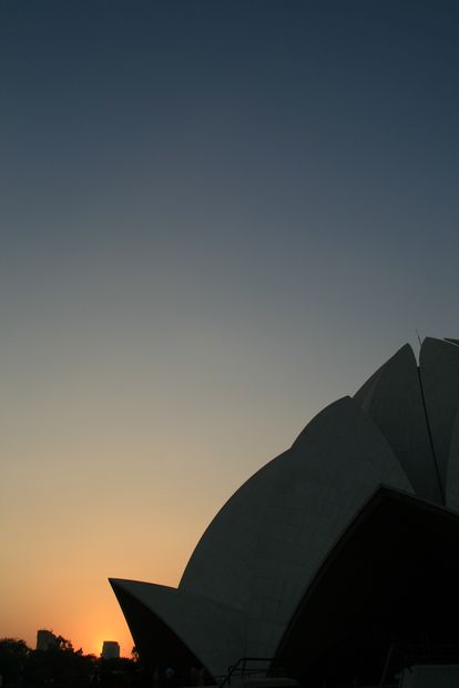 India 2012