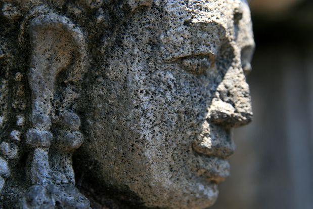 Indonesia 2010