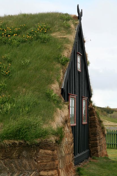 Iceland 2011
