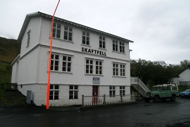 Seyhdisfjordhur