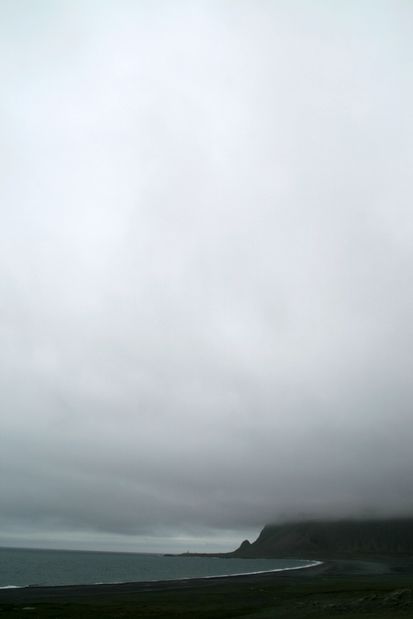Austurland
