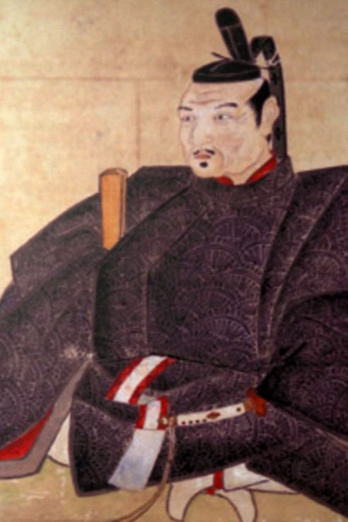 Himeji-Jo Castle
