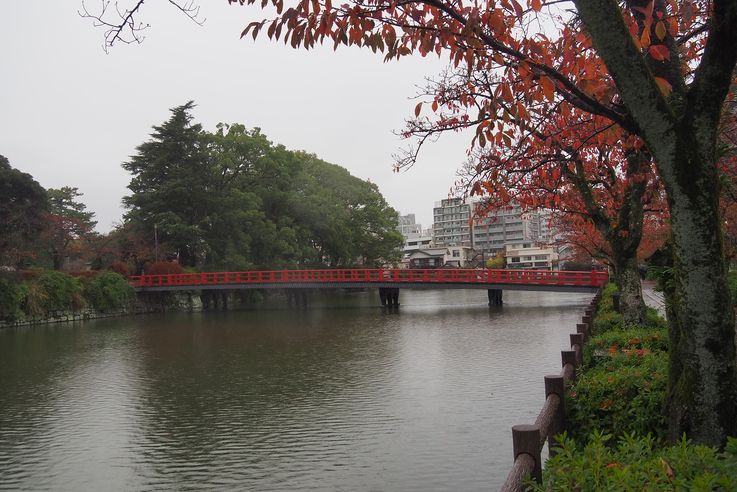 Odawara