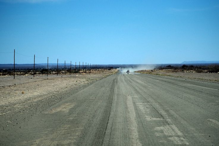 Track C12