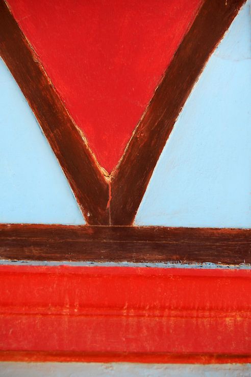 Luderitz