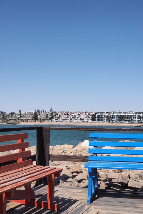 Swakopmund