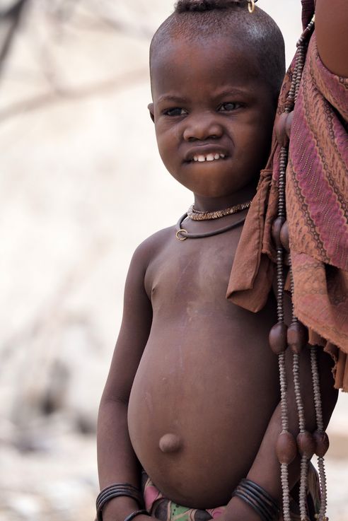 Himba