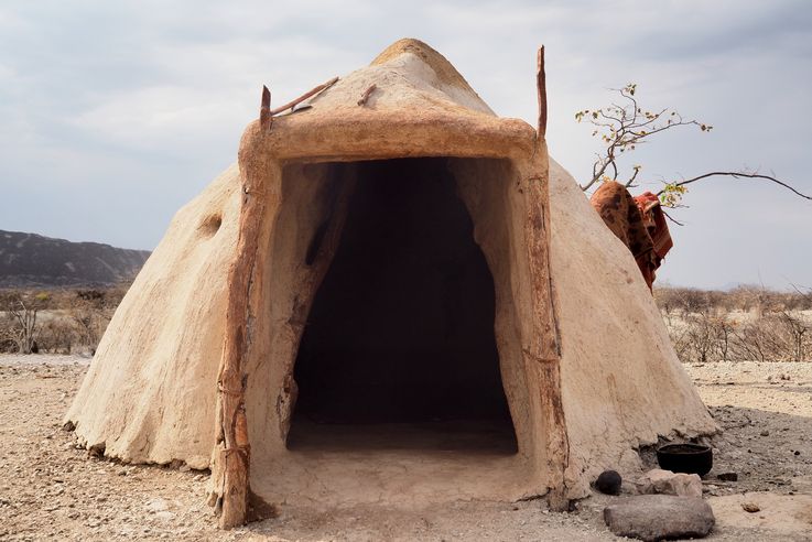 Himba