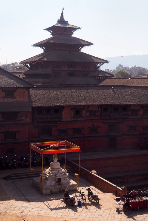 Patan