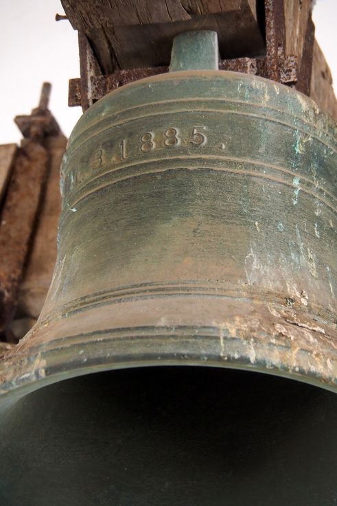 Basílica de la Asunción de León