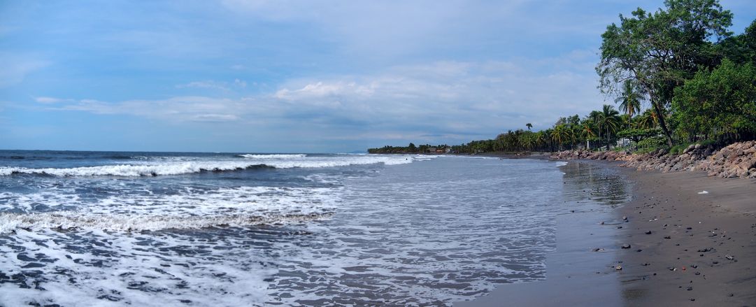 Airbnb en Casa de Juan en Aposentillo