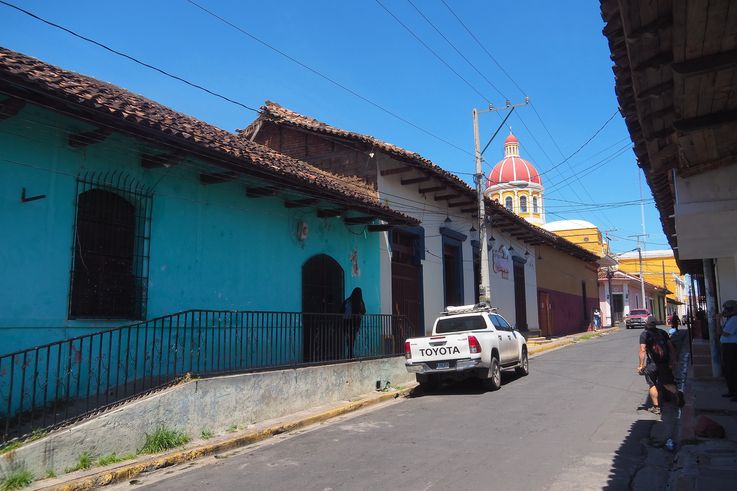 Granada