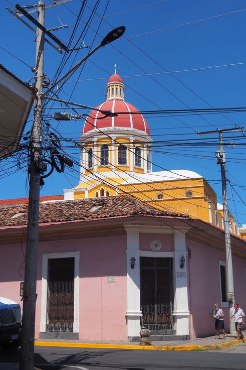 Granada